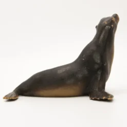 Schleich Merileijona 14365 - Second Hand