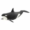 Schleich 14807 Miekkavalas