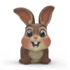 Schleich 70679 mini Mates yllätys hahmo