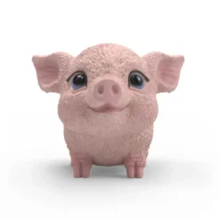 Schleich 70679 mini Mates yllätys hahmo