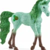 Schleich 70734 Minttusuklaa yksisarvinen