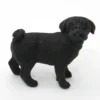 Schleich Mopsi 16382 - Second Hand