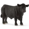 Schleich 13879 musta Angus sonni