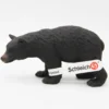 Schleich 14316 Mustakarhu