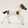 Schleich Mustang hevosen varsa Special - Second Hand