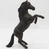 Schleich Mustangi hevonen - Second Hand