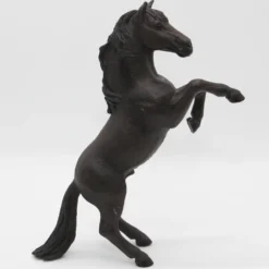 Schleich Mustangi hevonen - Second Hand