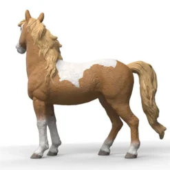 Schleich 14920 Mustangi hevonen, tamma