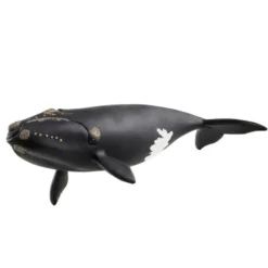 Schleich 14878 Mustavalas