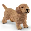 Schleich 13891 Mäyräkoira