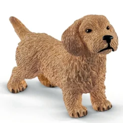 Schleich 13891 Mäyräkoira