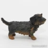 Schleich Mäyräkoira 16317 - Second Hand