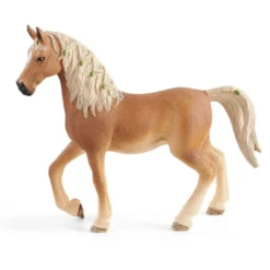Schleich Mystery hevonen, tamma