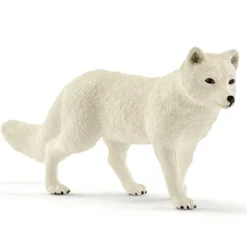 Schleich 14805 Napakettu - Erikoiserä!
