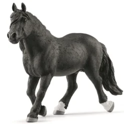 Schleich 13958 Noricumin hevonen