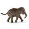 Schleich 14755 Norsu poikanen