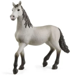 Schleich nuori Andalusian hevonen 13924