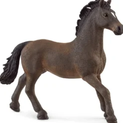 Schleich 13946 Oldenburgin hevonen