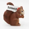 Schleich 14252 Orava
