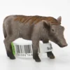Schleich Pahkasika poikanen 14612 - Second Hand
