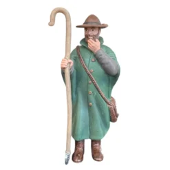 Schleich Paimen 13466 - Second Hand