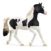Schleich 72184 Paint hevonen - Special edition!