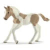 Schleich 13886 Paint hevosen varsa