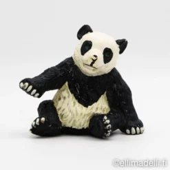 Schleich Panda