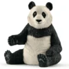 Schleich 17020 Panda naaras
