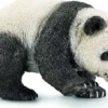 Schleich 14707 Panda pentu