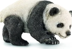 Schleich 14707 Panda pentu