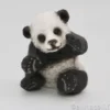 Schleich Panda pentu 14734 - Second Hand