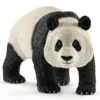 Schleich 14772 Panda uros - Second Hand