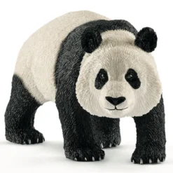 Schleich 14772 Panda uros - Second Hand