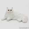 Schleich Persialainen kissa 16602 - Second Hand