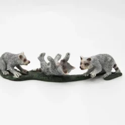 Schleich 14625 Pesukarhun poikaset - Second Hand