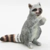 Schleich 14624 Pesukarhu - Second Hand
