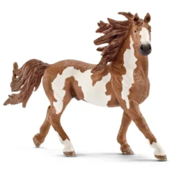 Schleich 13794 Pinto hevonen