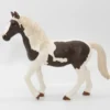 Schleich Pinto hevonen 13830 - Second Hand