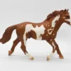 Schleich Pinto hevonen - Second Hand