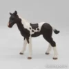 Schleich Pinto varsa - Second Hand