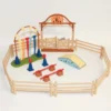 Schleich poniagility esteet - Second Hand