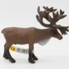 Schleich Poro 14239 - Second Hand