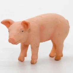 Schleich Porsas 13289 - Second Hand