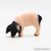 Schleich Possu poikanen 13635 - Second Hand
