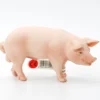 Schleich Possu 13287 - Second Hand