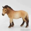 Schleich Przewalski hevonen - Second Hand