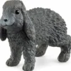 Schleich 13935 Pupu