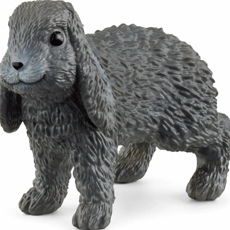 Schleich 13935 Pupu