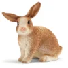Schleich 13827 Pupu